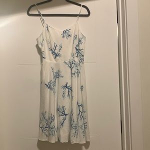 Old Navy Sundress